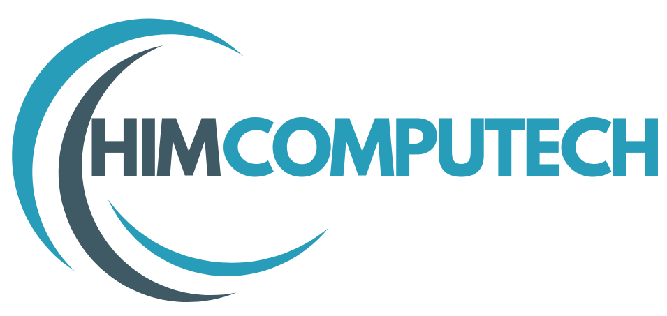 HimComputer