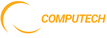 Him Computech
