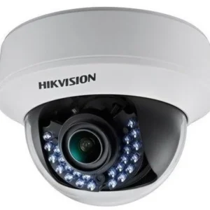 CCTV Camera